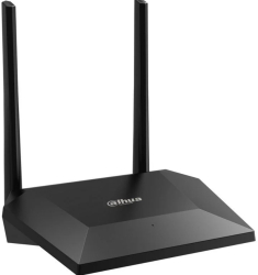 Accesoriu N300 WIRELSS ROUTER 