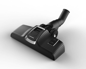 Accesoriu PERIE ASPIRATOR HEINNER BRUSH-M700WH 