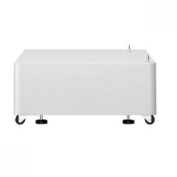 Accesoriu Printing CANON PLAIN PIEDESTAL PEDS3 