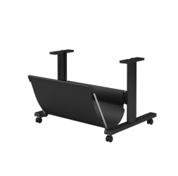 Accesoriu Printing CANON PRINTER STAND SD-24 