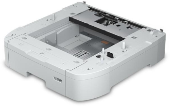 Accesoriu Printing EPSON 500SHEET PAPER TRAY WF-C8600/87XR 