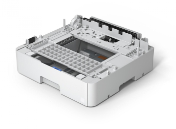 Accesoriu Printing EPSON 500x CASSETTE FOR C800/58xx/53xx 