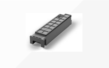 Accesoriu Printing EPSON MAINTENANCE BOX AM-C400/550 