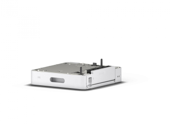 Accesoriu Printing EPSON SINGLE CASSETTE FOR AM-C400/550 