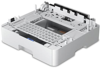 Accesoriu Printing EPSON WF-M5799 ADDITIONAL PAPER TRAY 