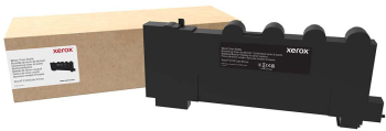 Accesoriu Printing XEROX 008R13325 WASTE TONER 