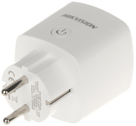 Accesoriu PRIZA INTELIGENTA WIRELESS 868MHz 
