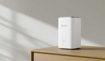 Accesoriu REOLINK HOME HUB 1 WIRELESS 
