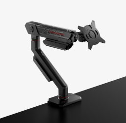 Accesoriu smart TV ASUS AAS01 ROG Ergo Mon Arm MAX 39 BL 