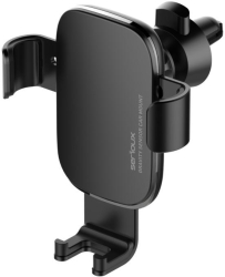 Accesoriu SUPORT AUTO TELEFON SERIOUX CH03 