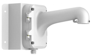 Accesoriu SUPORT DE CAMERE CU DOZA PENTRU COLT 