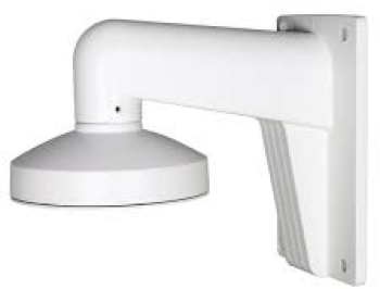 Accesoriu SUPORT DE MONTAJ PE PERETE 