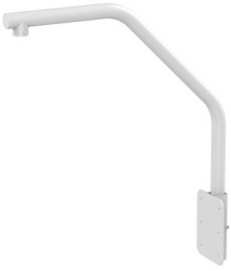 Accesoriu SUPORT HIKVISION PENTRU CAMERE PTZ 