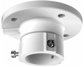 Accesoriu SUPORT MONTARE PENTRU TAVAN -SPEEDDOME 
