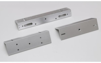 Accesoriu SUPORT PENTRU ELECTROMAGNET SM-280LEDA 