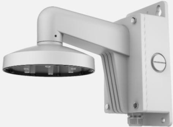 Accesoriu SUPORT PERETE CU DOZA CONEXIUNI 
