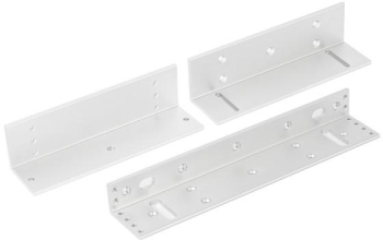 Accesoriu SUPORT ZL PENTRU ELECTROMAGNET YM-280N 
