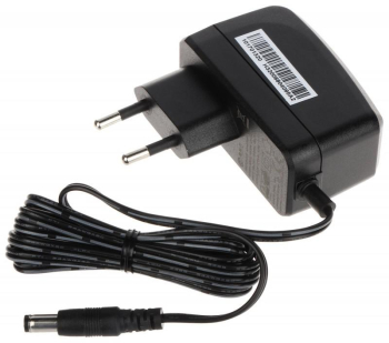 Accesoriu SURSA ALIMENTARE 1A 12V &Phi 2.1 