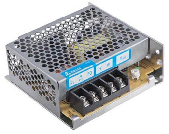 Accesoriu SURSA DE ALIMENTARE HK DS-KAW50-1N 