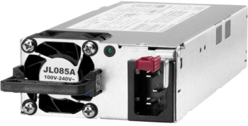 Accesoriu switch-uri ARUBA X371 12VDC 250W 100-240VAC POWER S 