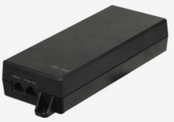 Accesoriu switch-uri DAHUA 10/100/1000 POE INJECTOR 