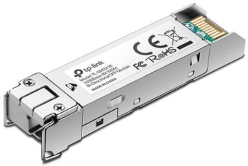 Accesoriu switch-uri TPL SFP MODULE 1000Base-BX WDM BI-DIRECT 