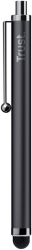 Accesoriu tablete Stilou Trust pt tableta/smartphone negru 