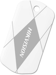 Accesoriu Tag de proximitate Hikvision 13.56MHz 