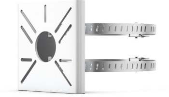 Accesoriu TP-LINK SUPORT CAMERA MONTAJ STALP 