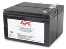 Accesoriu UPS-uri APC BATERIE UPS RBC113 