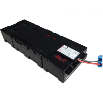 Accesoriu UPS-uri APC BATERIE UPS RBC115 