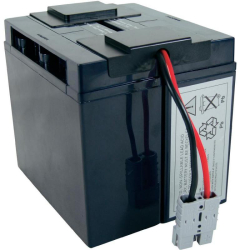 Accesoriu UPS-uri APC BATERIE UPS RBC7 