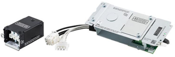 Accesoriu UPS-uri APC Smart-UPS SRT 2200VA/3000VA Input/Ou 