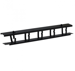 Accesoriu UPS-uri SPACER PANOU GESTIONARE CABLURI 