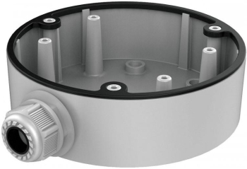Accesoriu WALL MOUNTING BRACKET FOR DOME CAMERA