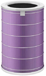 Accesoriu Xiaomi Air Purifier Filter Mi SCG4011TW 