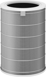 Accesoriu Xiaomi Mi Air Purifier HEPA Filter 
