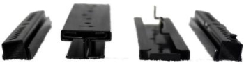 Access point & Range Ext. AP-MNT-D AP MOUNT BRACKET INDIVIDUAL D 