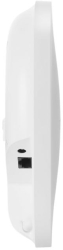 Access point & Range Ext. ARUBA INSTANT ON AP25 RW 4X4 WI-FI 6 