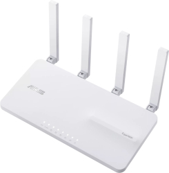 Access point & Range Ext. ASUS AP DUAL-B POLE/WALL MOUNT EAP610 