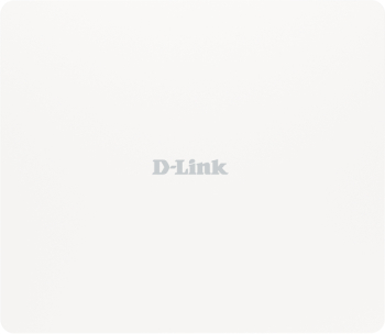 Access point & Range Ext. DLINK AX3000 WI-FI 6 OUT POE ACESS POINT 