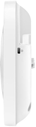 Access point & Range Ext. HPE NW ION AP RW AP32 