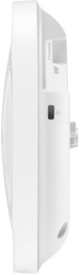 Access point & Range Ext. HPE NW ION AP21 RW Wi-Fi 6 AP 