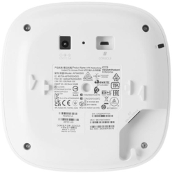 Access point & Range Ext. INSTANT ON AP22 RW ACCESS POINT 