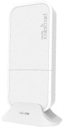 Access point & Range Ext. MC WEATHERPROOF WIRELESS ACCESS POINT 