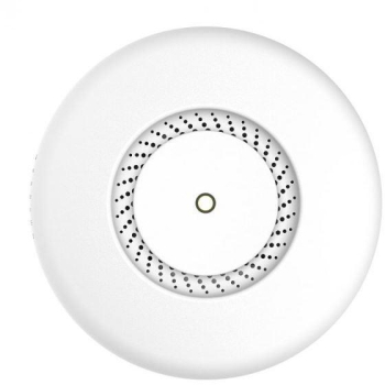Access point & Range Ext. MIKROTIK CAP ACCESS POINT 716MHZ 128MB 