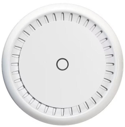 Access point & Range Ext. MIKROTIK RBCAPGI-5ACD2ND-X ACCESS POINT 