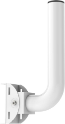 Access point & Range Ext. Pole/Wall Mount Kit Outdoor Access Point 