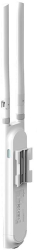 Access point & Range Ext. TP-LINK ACCESS POINT AC1200 OUTDOOR