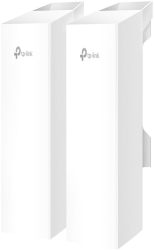 Access point & Range Ext. TP-LINK ACCESS POINT EAP215-BRIDGE KIT 